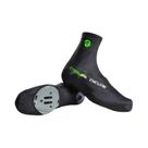 Capa Térmica De Inverno Para Sapatos De Ciclismo, Protetor De Botas Quente Para MTB E Corrida