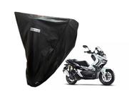 Capa Térmica Honda ADV 150 Impermeável