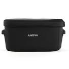 Capa térmica isolante Anova Precision para recipiente de 16 L