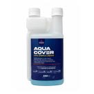 Capa Térmica Líquida Aqua Cover 450ml