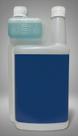 Capa Térmica Líquida para Piscinas 900ml Capa Térmica Líquida para Piscinas 900ml