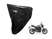 Capa Térmica Moto Cb 300 R Honda Forrada
