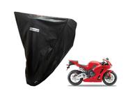 Capa Térmica Moto Cbr 600 Rr