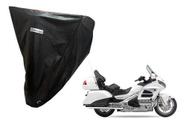 Capa Térmica Moto Gl 1800 Gold Wing Forrada