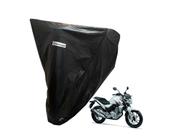 Capa Térmica Moto Honda Cb 250 F Twister Forrada