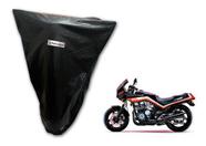 Capa Térmica Moto Honda Cbx 750 F Forrada