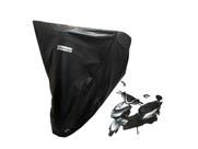 Capa Térmica Moto Scooter Elétrica Aima Xiao Qing