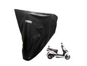 Capa Térmica Moto Scooter Elétrica Shineray SE1