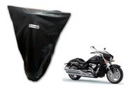 Capa Térmica Moto Suzuki M1500 Boulevard Forrada