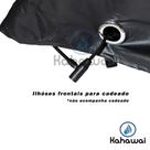 Capa Térmica Moto Suzuki M800 Boulevard Capa Térmica Moto Suzuki M800 Boulevard