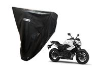 Capa Térmica Moto Yamaha Xj6 F / N / Mt-09