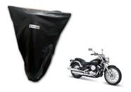 Capa Térmica Moto Yamaha Xvs 650 Drag Star