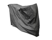 Capa térmica p/ moto com baú shineray xy 150 gy ctm5b