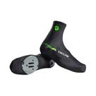 Capa Térmica para Calçados de Ciclismo - Inverno - MTB, Estrada e Corrida