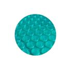 Capa Térmica Para Cobertura De Piscina 300 Micras 2x2 metros