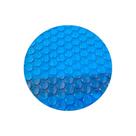 Capa Térmica Para Cobertura De Piscina 500 Micras 5x2 metros