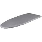 Capa Térmica Para Mesa de Passar Roupa 122x38 - 4022 - MOR