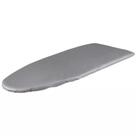 Capa Térmica para Mesa de Passar Roupa 91cm x 33cm - 4021 - MOR