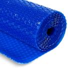 Capa Térmica para Piscina