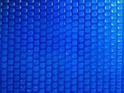 Capa Térmica Piscina 4,00 x 2,00 - 300 Micras - Azul Capa Térmica Piscina 4,00 x 2,00 - 300 Micras - Azul