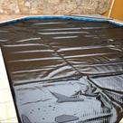 Capa Térmica Piscina 8 X 4,5 Thermocap 300 Micras 8x4,5 Capa Térmica Piscina 8 X 4,5 Thermocap 300 Micras 8x4,5