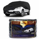 Capa térmica premium mais grossa para cobrir Peugeot 2008 Impermeável Forrada (M309) Capa térmica premium mais grossa para cobrir Peugeot 2008 Impermeável Forrada (M309)