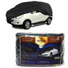 Capa Térmica Premium para cobrir Hyundai Ix35 Impermeável Forrada (G310)