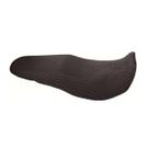 Capa Térmica Protetora Banco Anti Calor Tela Honda Biz 125 NX 400 Falcon XRE 300 CB 400 450 Smart Fox