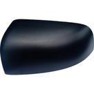 Capa Texturizada Retrovisor Esquerdo Ranger 2013 A 2023 LADO ESQUERDO (MOTORISTA)