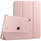Capa TiMovo para iPad 11ª geração 11 polegadas 2025/10ª geração 10,9 polegadas Capa TiMovo para iPad 11ª geração 11 polegadas 2025/10ª geração 10,9 polegadas