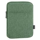 Capa TiMovo para Kindle Paperwhite/Colorsoft 6-7" verde