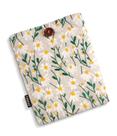 Capa TiMovo para Kindle Paperwhite/Colorsoft 7 2024 White