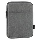Capa TiMovo para Kindle Paperwhite/Colorsoft de 6-7 polegadas