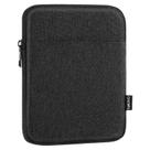Capa TiMovo para Kindle Paperwhite de 6-7 polegadas preta