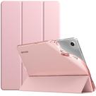 Capa TiMovo para Samsung Galaxy Tab A9+ 11 2023 com despertar/dormir automaticamente