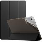 Capa TiMovo para Samsung Galaxy Tab A9+ 11 2023 com despertar/dormir automaticamente
