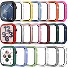 Capa Tiorecime para Apple Watch 40mm (Series SE 2022/6/SE/5/4)