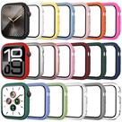 Capa Tiorecime para Apple Watch Series 10 (42mm) - Pacote com 20