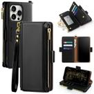 Capa tipo Carteira Antsturdy para iPhone 16 Pro Max Capa tipo Carteira Antsturdy para iPhone 16 Pro Max