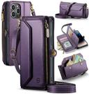 Capa tipo Carteira Crossbody para iPhone 14 Pro - Compatível com Strapurs Capa tipo Carteira Crossbody para iPhone 14 Pro - Compatível com Strapurs