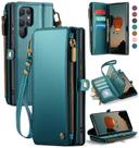 Capa tipo Carteira para Samsung Galaxy S22 Ultra 5G