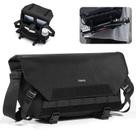 Capa tipo estilingue ULANZI BC08 à prova d'água para DSLR/SLR/sem espelho