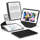 Capa tipo fólio MOFT com suporte magnético para iPad Air 11" e 10,9"