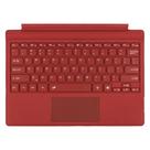 Capa tipo zoom de teclado para Surface Pro 12.3" Wireless