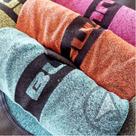 Capa Toalha Bullys Shortboard 6'5 até 6'7