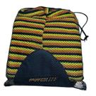 Capa toalha camisinha soks p/ prancha surf 5,7 a 6,0 prolite