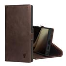 Capa TORRO para Samsung Galaxy S24 Ultra 5G