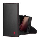 Capa TORRO para Samsung Galaxy S24 Ultra 5G