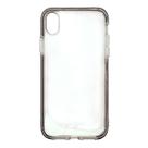 Capa tpu frame Samsung A01 pr