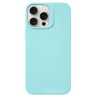 Capa tpu iph16 p m azl